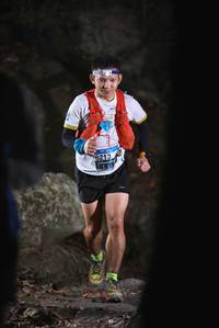 BIB: 
                            <button type="button" onclick="openModal(19478208)" class="btn btn-primary btn-sm float-right btn-popup" data-toggle="modal" data-target=".modal-high-quality">
                        <i class="fas fa-shopping-cart"></i> Add to Cart
                    </button>
                                            <button type="button" onclick="isThisMe(19478208, true)" class="btn btn-success btn-sm float-right btn-popup btn-isme hidden" data-toggle="tooltip" data-placement="bottom" title="นี่คือรูปของคุณใช่ไหม คลิกที่นี่เพื่อเอาเข้าอัลบั้ม">
                        <i class="fas fa-plus"></i> Add to album
                    </button>
                    <button type="button" onclick="isThisMe(19478208, false)" class="btn btn-warning btn-sm float-right btn-popup btn-isnotme hidden">
                        <i class="fas fa-ban"></i> Remove from album
                    </button>